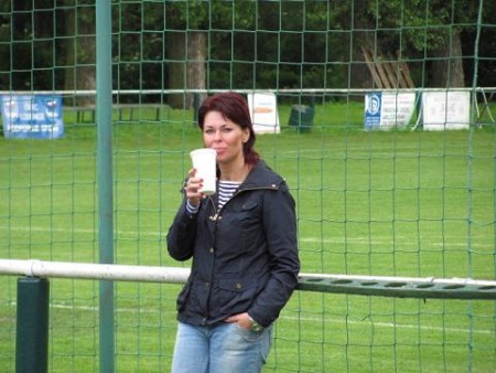 Ivana (AFK)